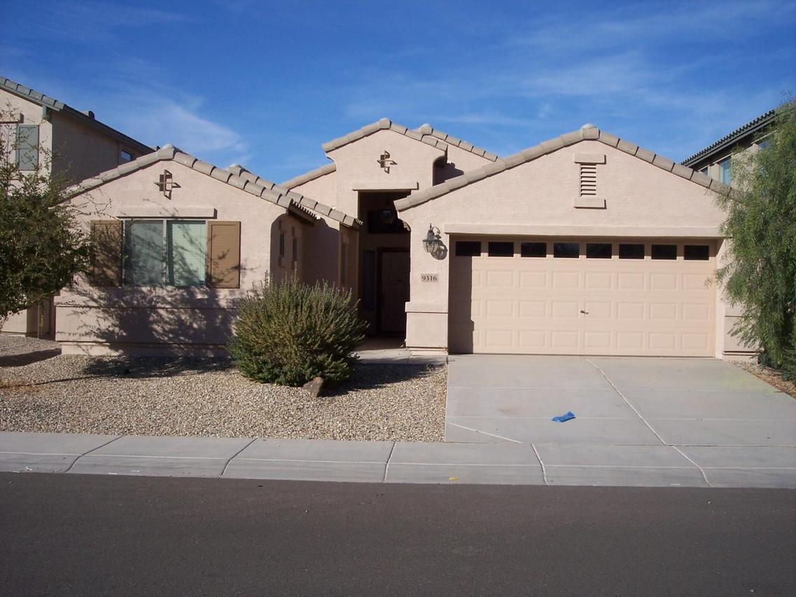 9316 W Heber Rd., Tolleson, AZ 85353