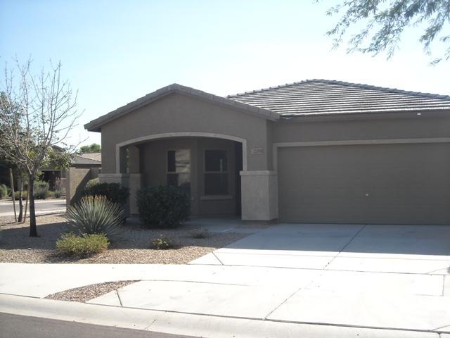 21393 E Puesta Del Sol Pl., Queen Creek, AZ 85142