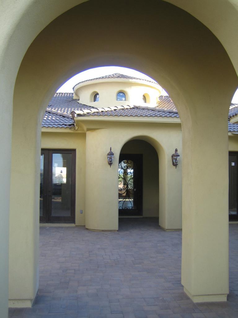 14119 E Melanie Dr., Scottsdale, AZ 85262