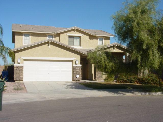 8142 W Riverside Ave., Phoenix, AZ 85043