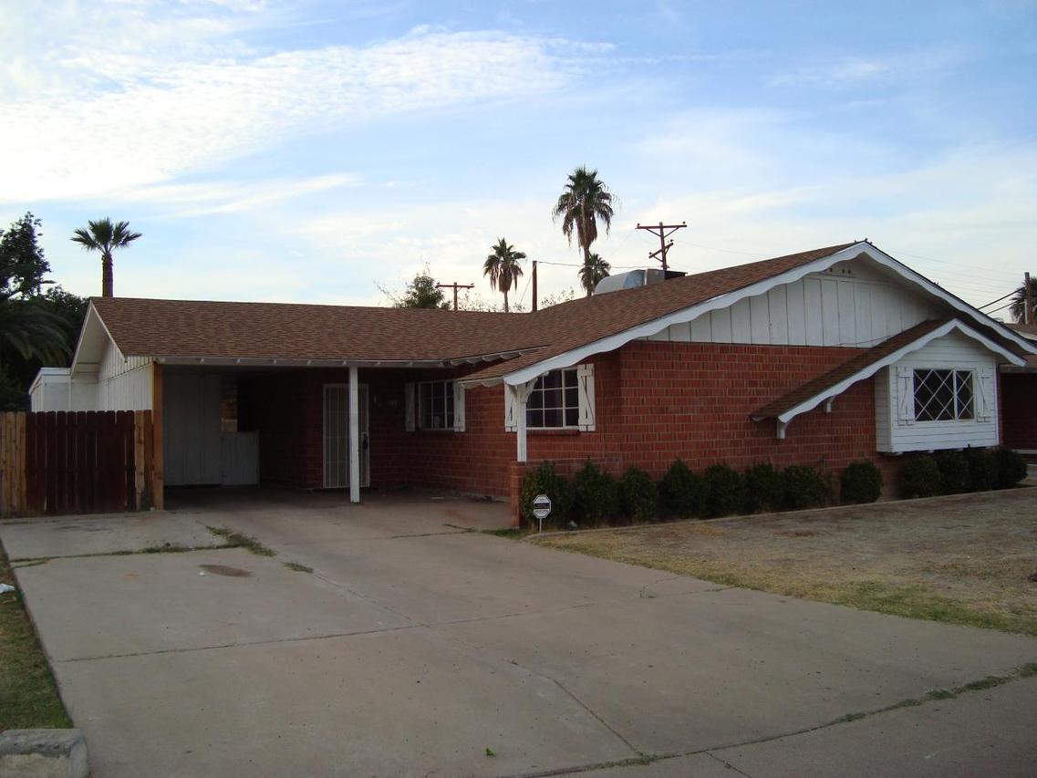 6224 N 37th Ave., Phoenix, AZ 85019