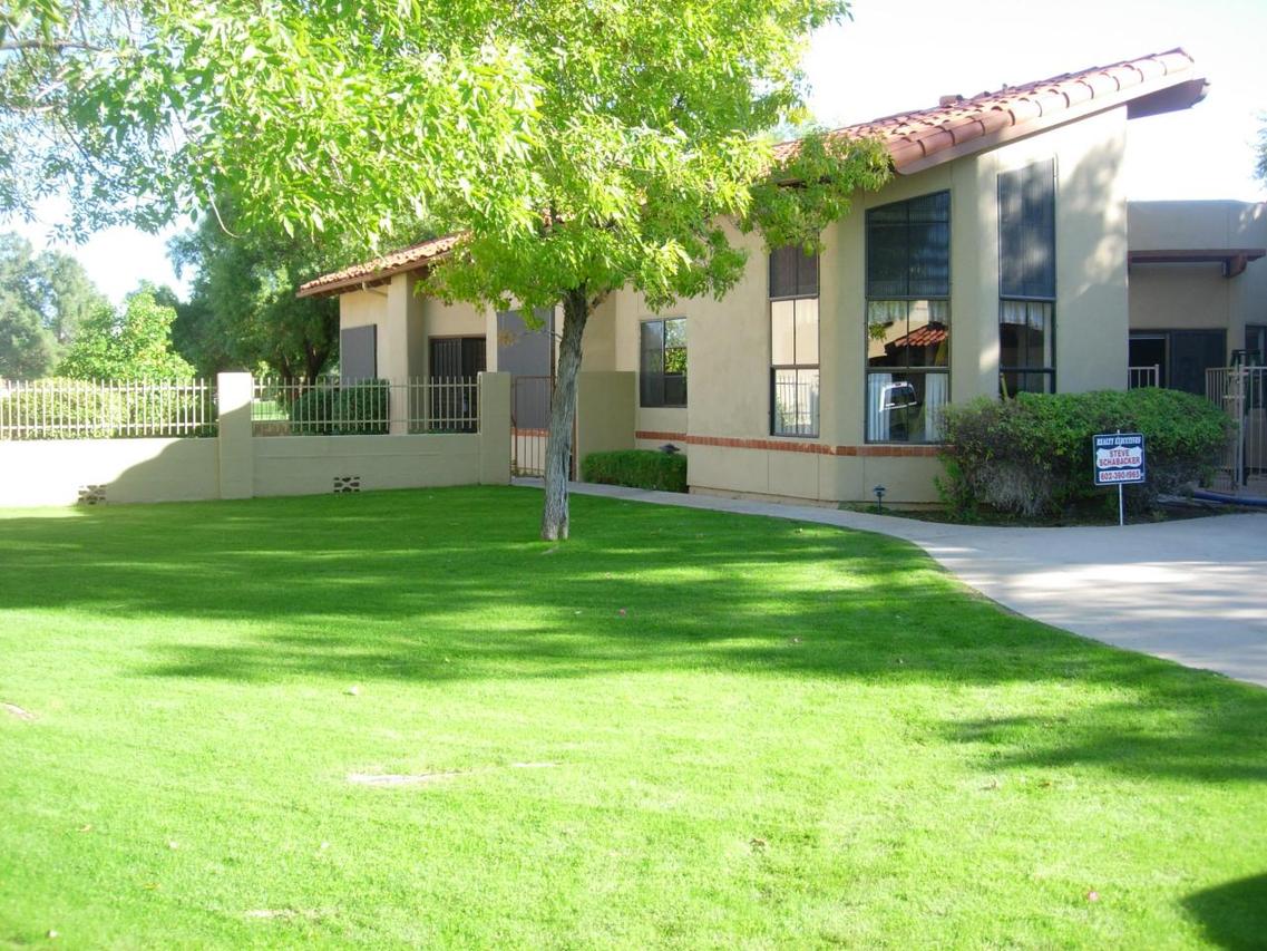 11637 N 40th Pl., Phoenix, AZ 85028