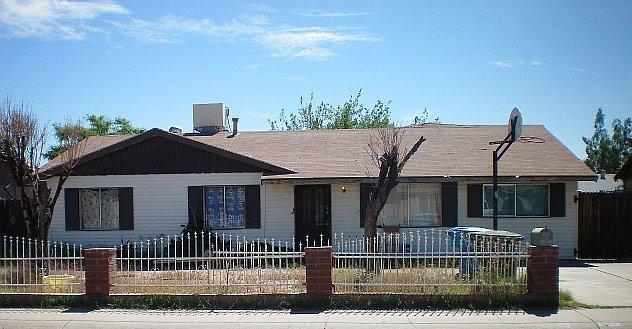 6213 W Palm Ln., Phoenix, AZ 85035
