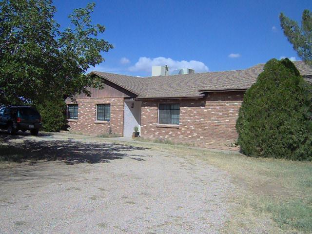 7955 N 181st Ave., Waddell, AZ 85355
