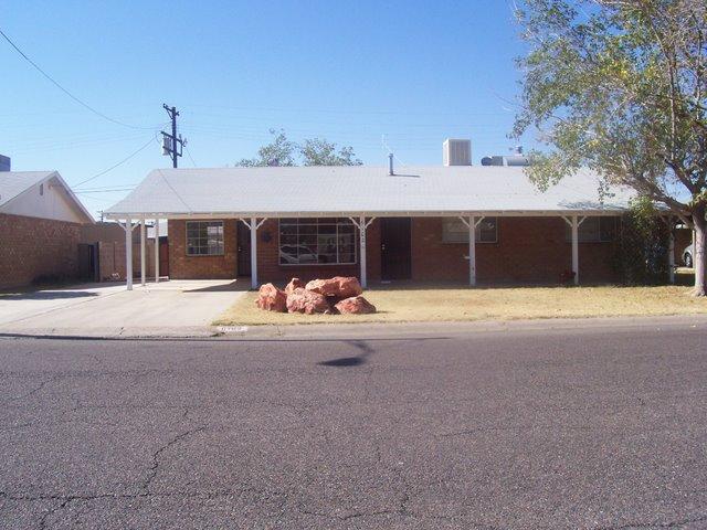 6102 N 41st Ave., Phoenix, AZ 85019