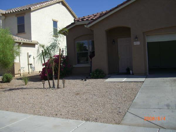 5911 W Jones Ave., Phoenix, AZ 85043