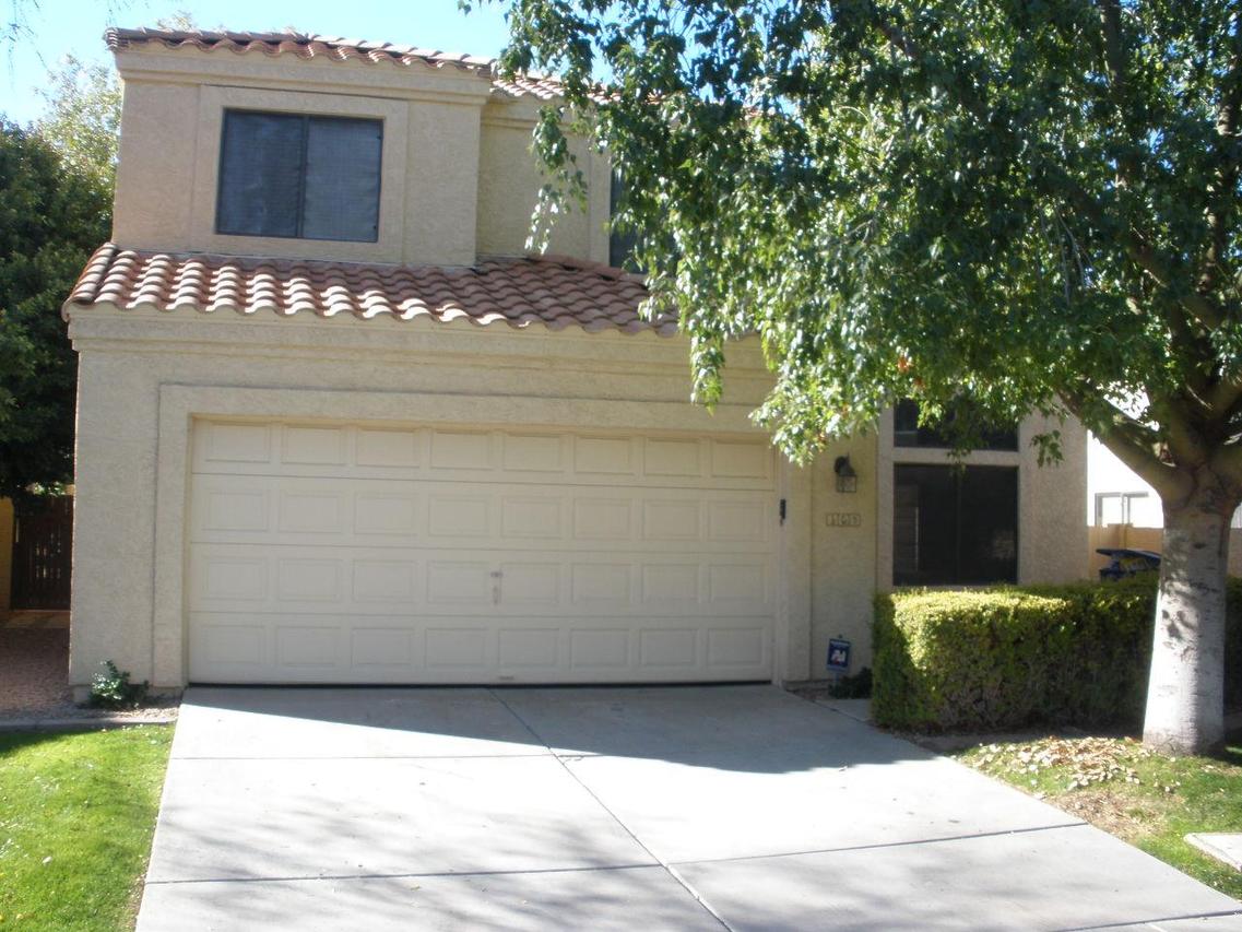 309 E Stonebridge Dr., Gilbert, AZ 85234