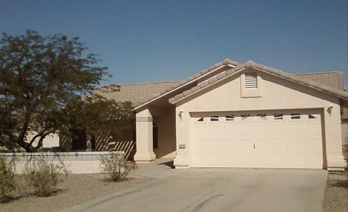8210 W Augusta Cir., Arizona City, AZ 85223