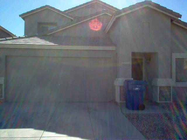 22155 W Sonora St., Buckeye, AZ 85326