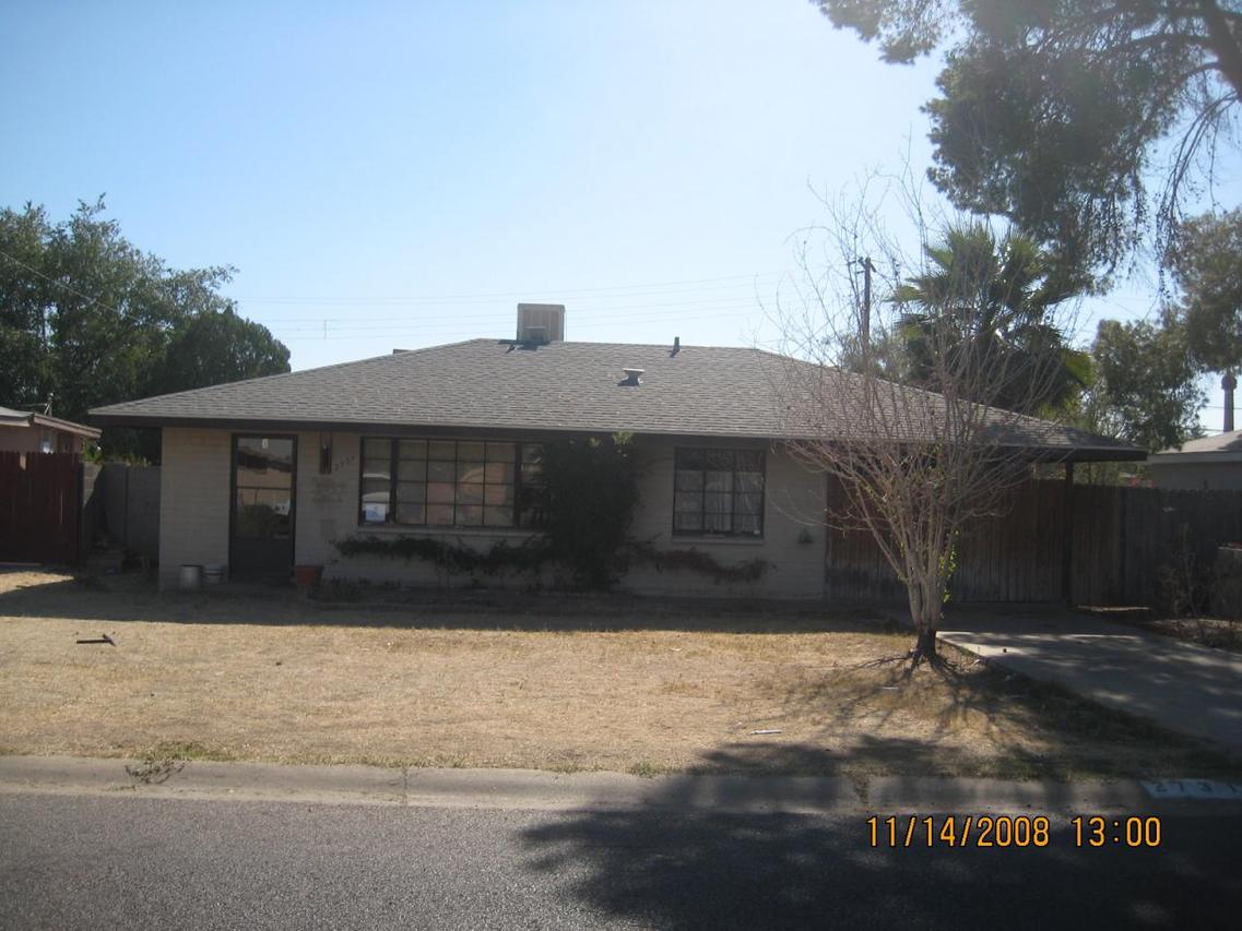 2731 W Highland Ave., Phoenix, AZ 85017