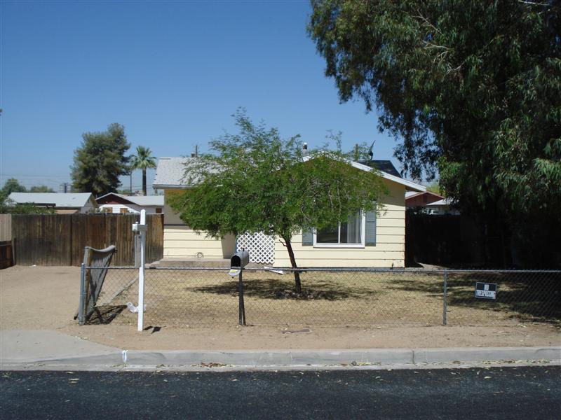 4308 N 14th St., Phoenix, AZ 85014