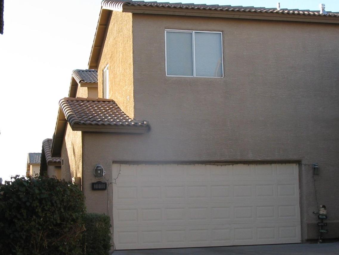 3810 W Oregon Ave., Phoenix, AZ 85019