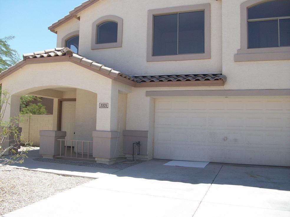 2325 W White Feather Ln., Phoenix, AZ 85085