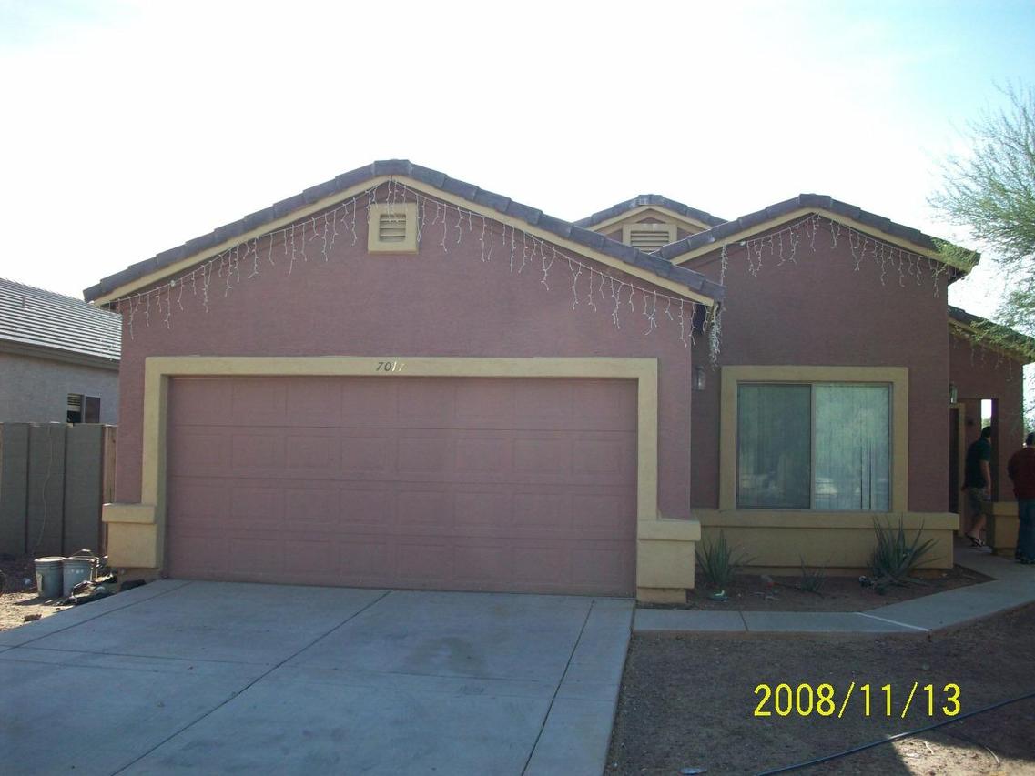 7017 W Villa St., Phoenix, AZ 85043