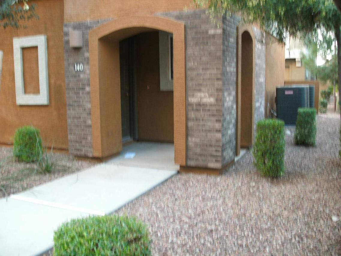 18250 N Cave Creek Rd. #140, Phoenix, AZ 85032