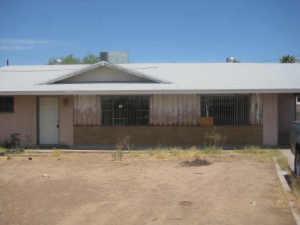 2818 N 39th Dr., Phoenix, AZ 85009