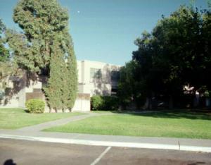 600 S Dobson Rd. #12, Mesa, AZ 85202