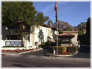 7557 N Dreamy Draw Dr. #143, Phoenix, AZ 85020