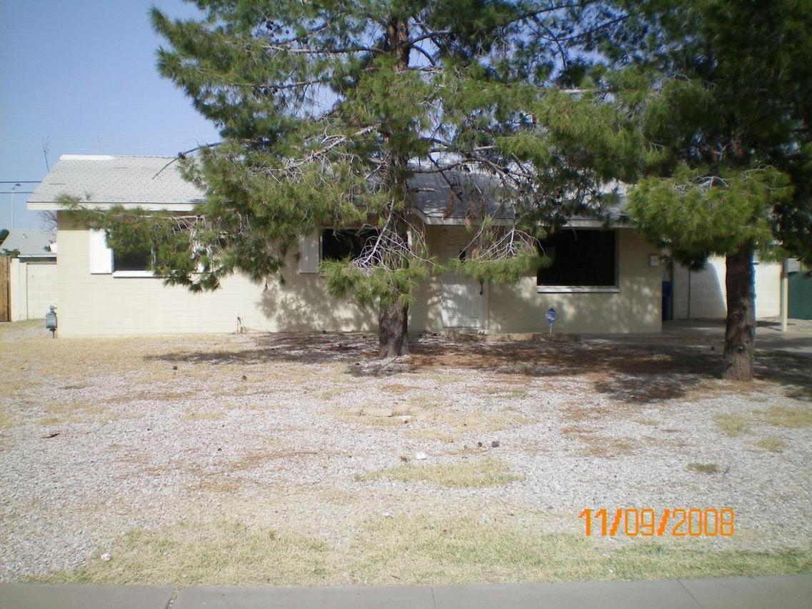 1266 W Pueblo Ave., Mesa, AZ 85202