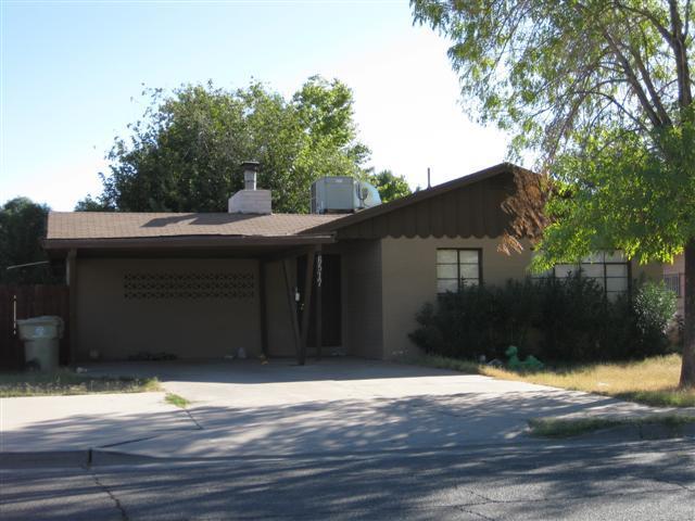 6517 N 61st Dr., Glendale, AZ 85301