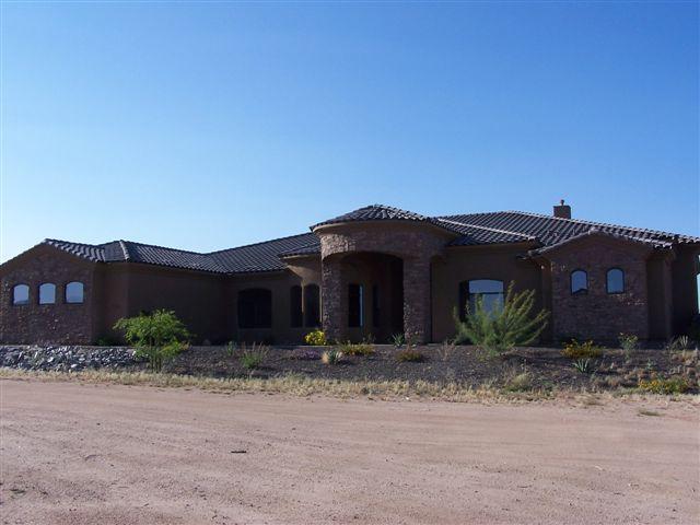 15538 E Melanie Dr., Scottsdale, AZ 85262