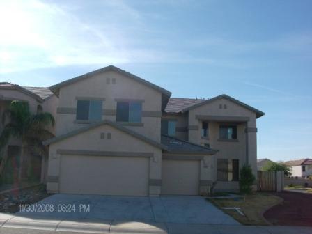 13421 W Marlette Ct., Litchfield Park, AZ 85340