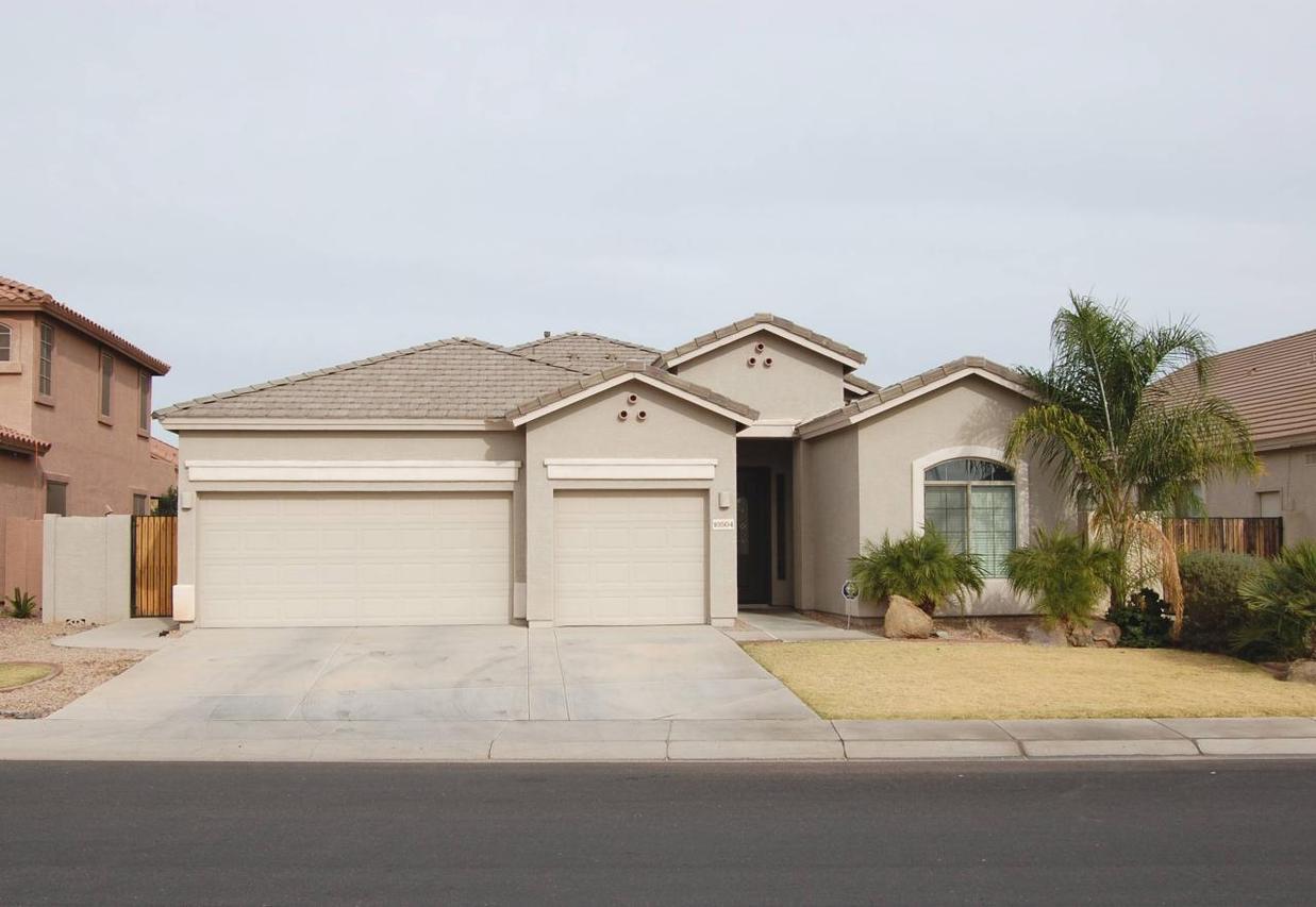 10504 E Kiva Ave., Mesa, AZ 85209