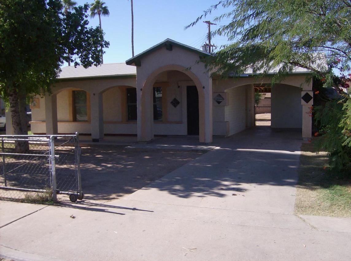 568 S Hobson Rd., Mesa, AZ 85204
