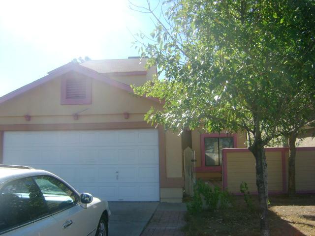 4307 E Contessa St., Mesa, AZ 85205