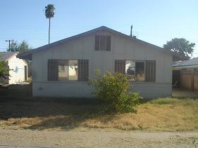 3513 W Morten Ave., Phoenix, AZ 85051