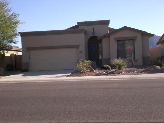3733 E Meadowview Dr., Gilbert, AZ 85298