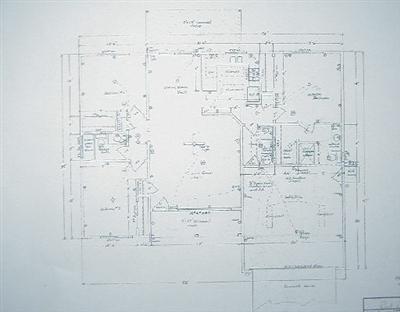 4351 Canyon Dr., Camp Verde, AZ 86322