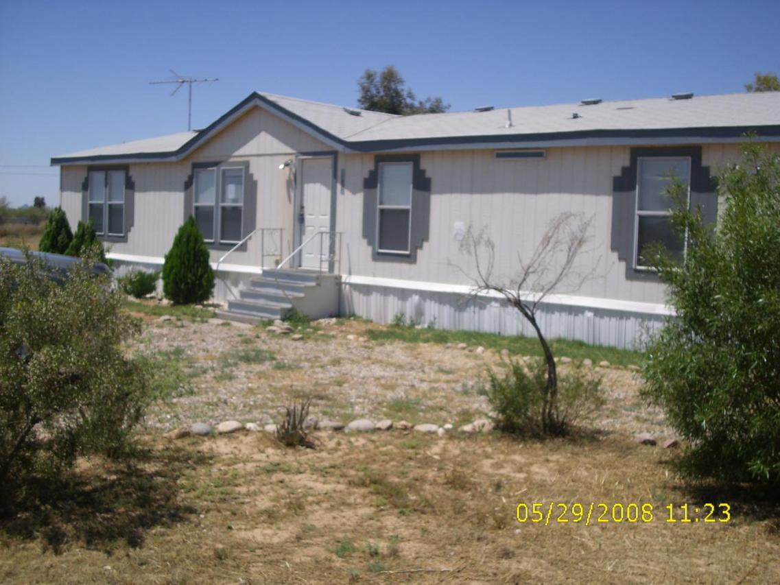 32550 N Felix Rd., Queen Creek, AZ 85243