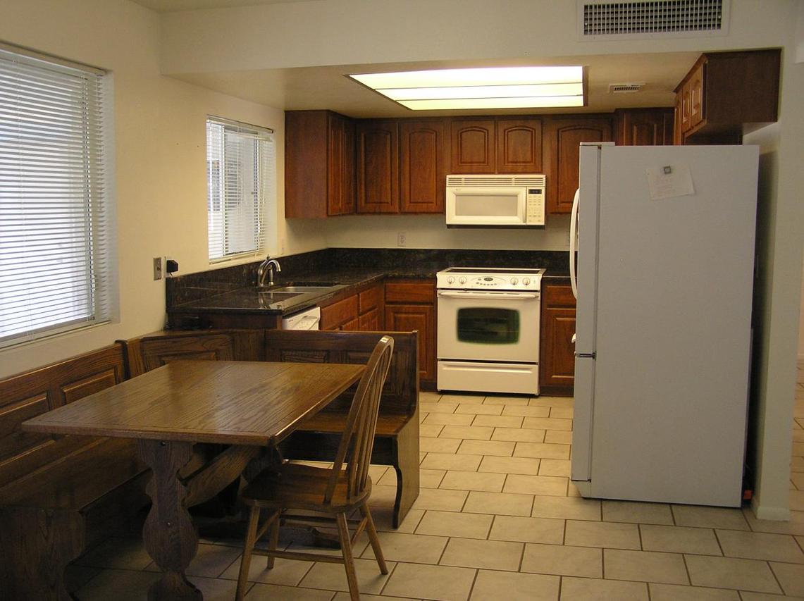 1654 W Nido Ave., Mesa, AZ 85202