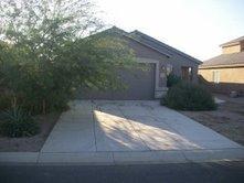 28104 N Crystal Ln., Queen Creek, AZ 85243