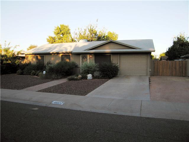 14807 N 37th St., Phoenix, AZ 85032