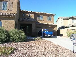15358 W Ludlow Dr., Surprise, AZ 85379
