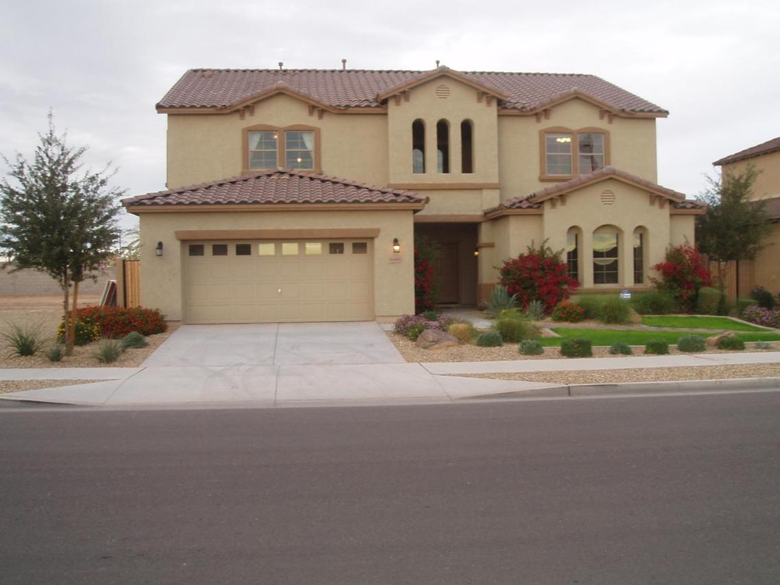 16430 W Yucatan Dr., Surprise, AZ 85388