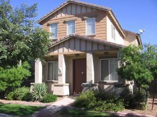 3019 S 101st Ave., Tolleson, AZ 85353