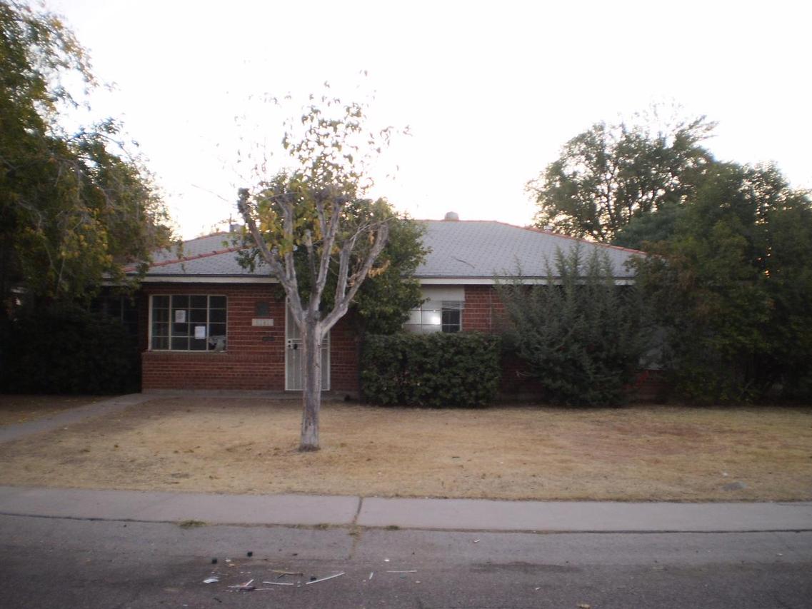 6141 N 16th Ave., Phoenix, AZ 85015