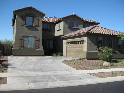 12012 N 146th Ave., Surprise, AZ 85379
