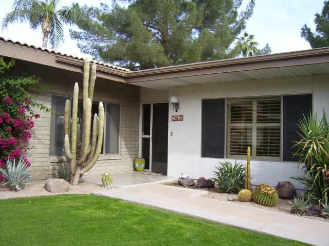 4800 N 68th St. #354, Scottsdale, AZ 85251