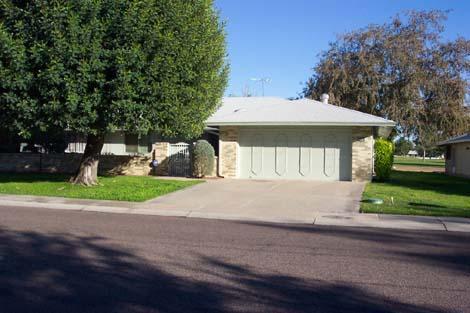 18419 N Conestoga Dr., Sun City, AZ 85373