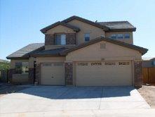 11257 E Starfire Ave., Mesa, AZ 85212