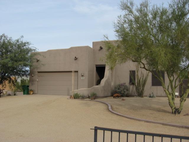 39584 N 10th St., Phoenix, AZ 85086