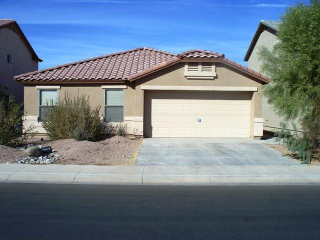 42364 W Michaels Dr., Maricopa, AZ 85238