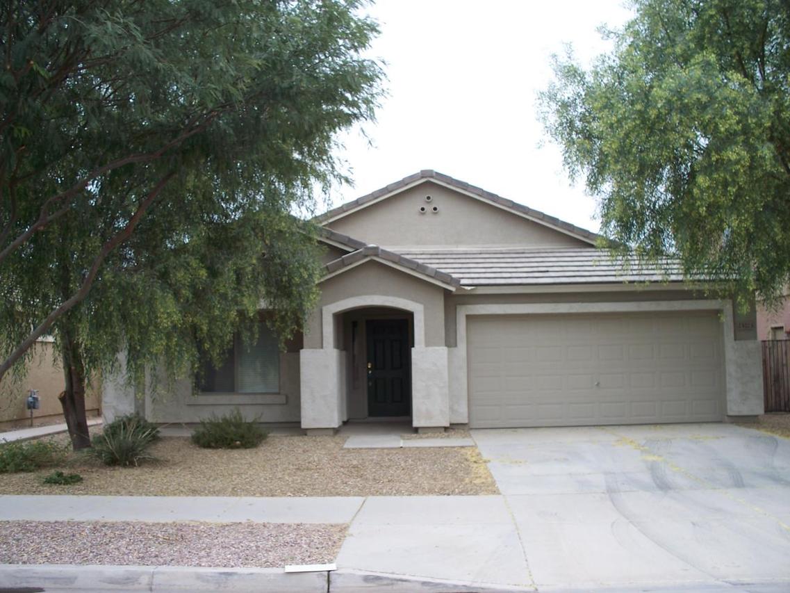 23223 S 215th St., Queen Creek, AZ 85242