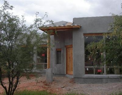 115 Red Butte Dr., Sedona, AZ 86351