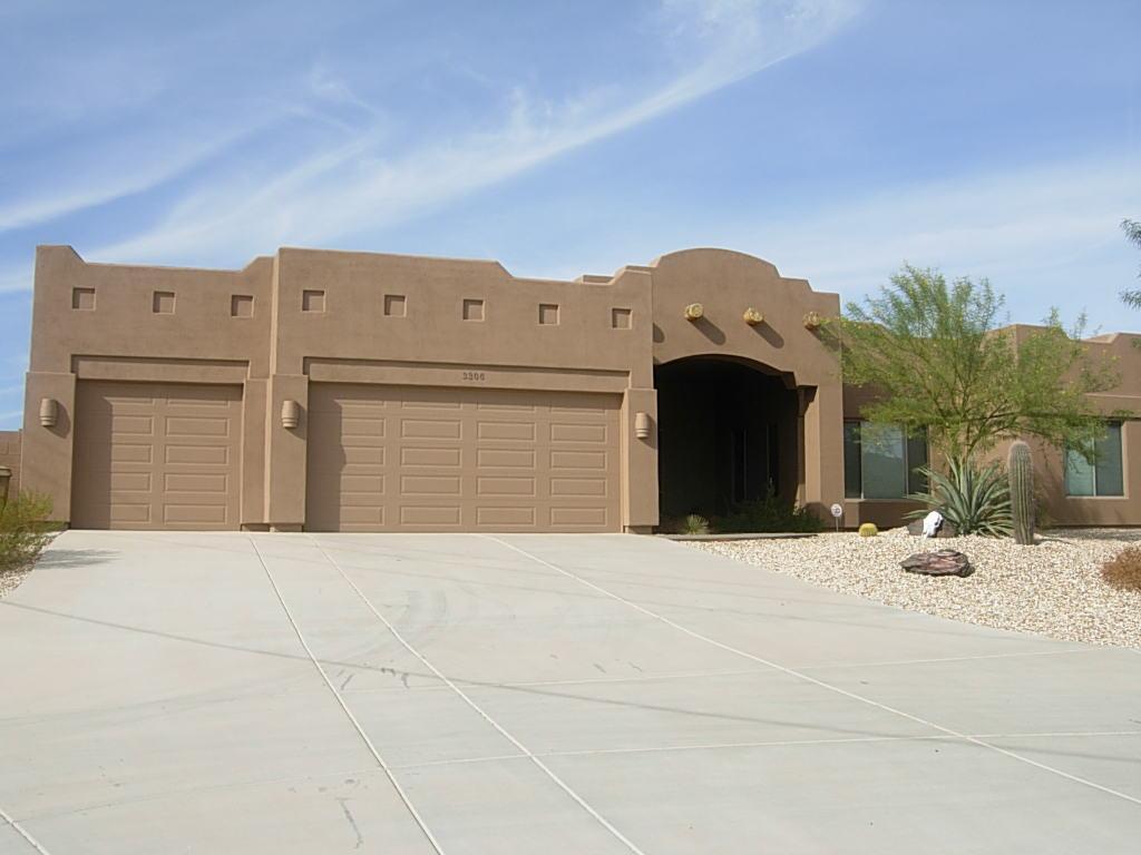 3306 W Cloud Rd., Phoenix, AZ 85086