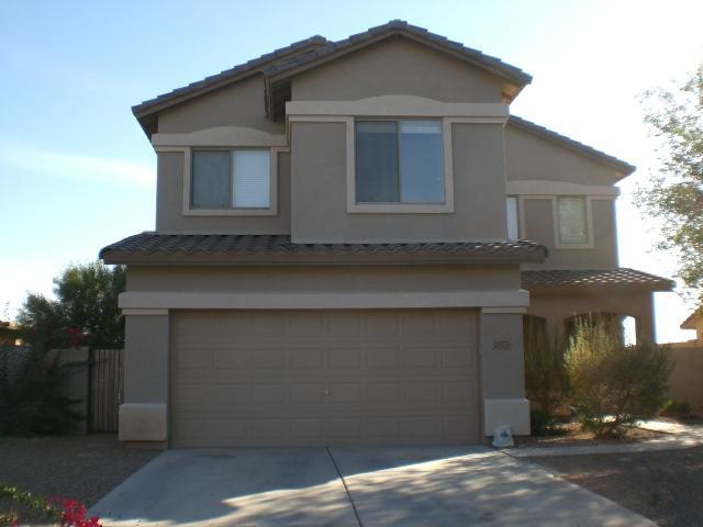 2973 E Silverbell Rd., Queen Creek, AZ 85243